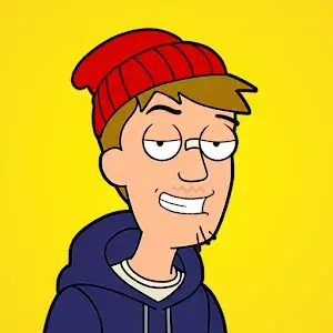 Toca Life: Hospital(Unlocked all)1.2-play_playmods.io