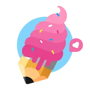 Toca Life: Hospital(Unlocked all)1.2-play_playmods.io