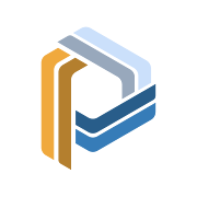 Toca Life: Hospital(Unlocked all)1.2-play_playmods.io