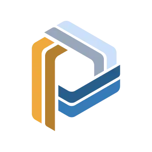 Toca Life: Hospital(Unlocked all)1.2-play_playmods.io