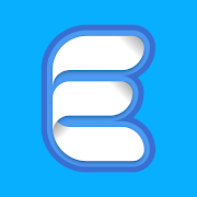 Toca Life: Hospital(Unlocked all)1.2-play_playmods.io