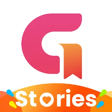 Toca Life: Hospital(Unlocked all)1.2-play_playmods.io