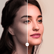 Toca Life: Hospital(Unlocked all)1.2-play_playmods.io