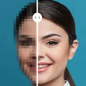 Toca Life: Hospital(Unlocked all)1.2-play_playmods.io