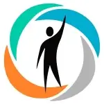 Toca Life: Hospital(Unlocked all)1.2-play_playmods.io