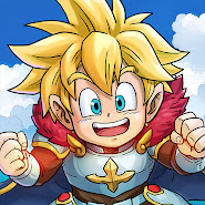 Toca Life: Hospital(Unlocked all)1.2-play_playmods.io