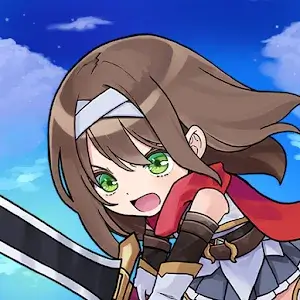 Toca Life: Hospital(Unlocked all)1.2-play_playmods.io