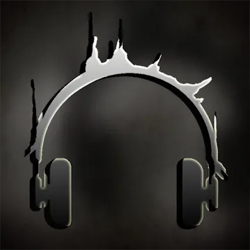 Toca Life: Hospital(Unlocked all)1.2-play_playmods.io