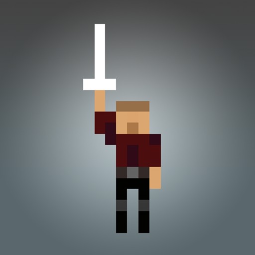 Toca Life: Hospital(Unlocked all)1.2-play_playmods.io