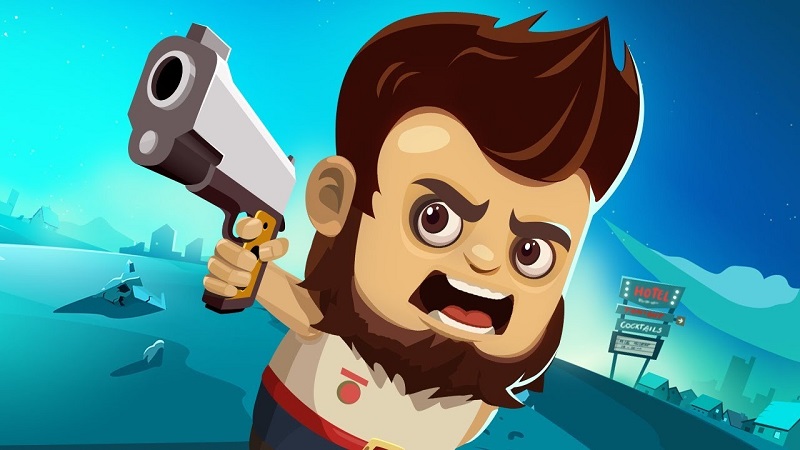 Toca Life: Hospital(Unlocked all)1.2-play_playmods.io
