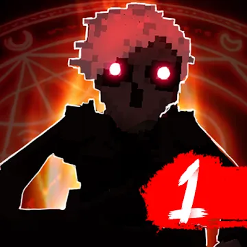 Toca Life: Hospital(Unlocked all)1.2-play_playmods.io