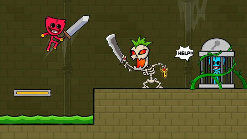Toca Life: Hospital(Unlocked all)1.2-play_playmods.io