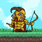 Toca Life: Hospital(Unlocked all)1.2-play_playmods.io