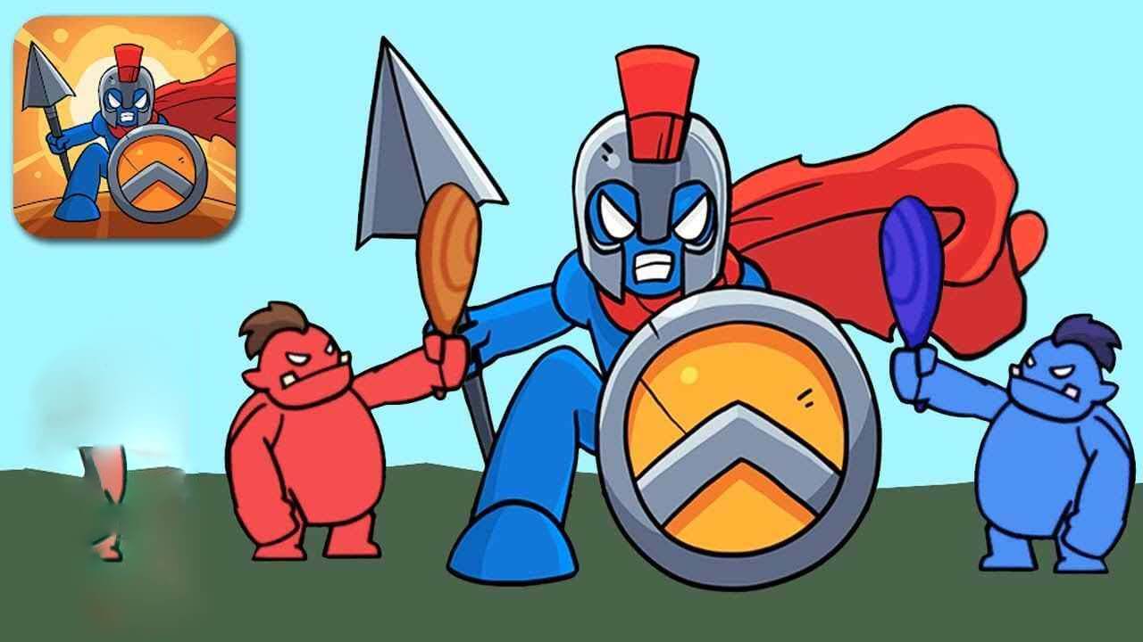 Toca Life: Hospital(Unlocked all)1.2-play_playmods.io