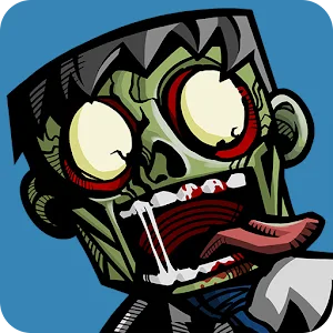 Toca Life: Hospital(Unlocked all)1.2-play_playmods.io