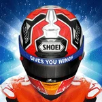 Toca Life: Hospital(Unlocked all)1.2-play_playmods.io