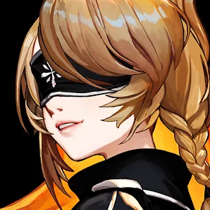 Toca Life: Hospital(Unlocked all)1.2-play_playmods.io