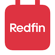 Redfin Real Estate 617.1 APK for Android