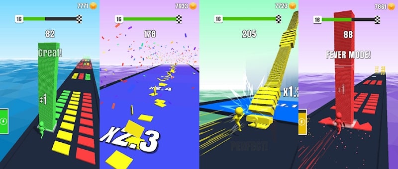 Toca Life: Hospital(Unlocked all)1.2-play_playmods.io