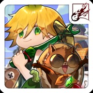 Dishtionary Survifood APK