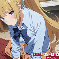 Toca Life: Hospital(Unlocked all)1.2-play_playmods.io