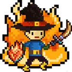 Toca Life: Hospital(Unlocked all)1.2-play_playmods.io