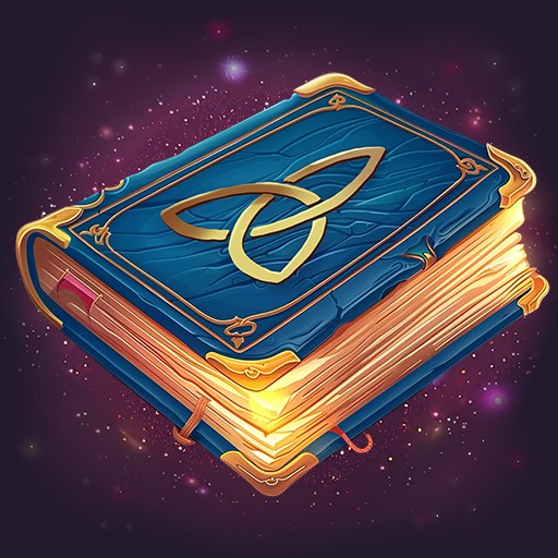 Fable Town APK