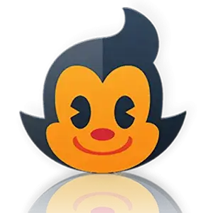 Toca Life: Hospital(Unlocked all)1.2-play_playmods.io