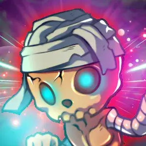 Toca Life: Hospital(Unlocked all)1.2-play_playmods.io