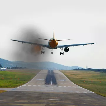 Toca Life: Hospital(Unlocked all)1.2-play_playmods.io