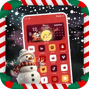 Toca Life: Hospital(Unlocked all)1.2-play_playmods.io