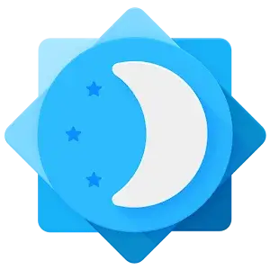 Toca Life: Hospital(Unlocked all)1.2-play_playmods.io