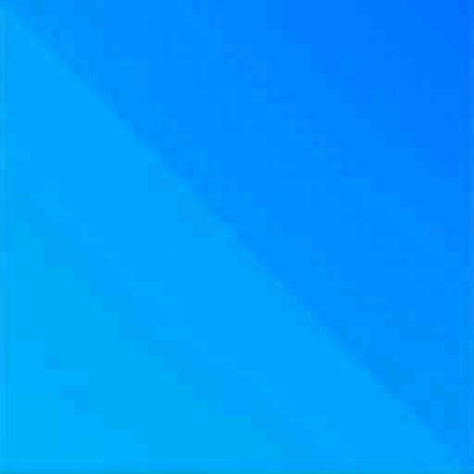 Toca Life: Hospital(Unlocked all)1.2-play_playmods.io