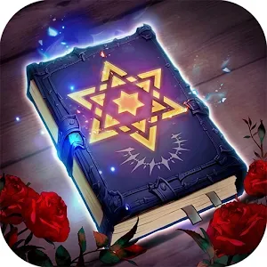 Toca Life: Hospital(Unlocked all)1.2-play_playmods.io