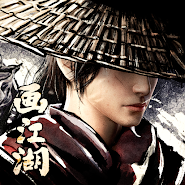 Toca Life: Hospital(Unlocked all)1.2-play_playmods.io