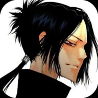 Toca Life: Hospital(Unlocked all)1.2-play_playmods.io