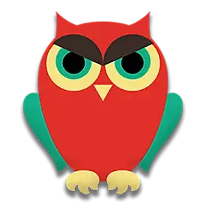 Toca Life: Hospital(Unlocked all)1.2-play_playmods.io