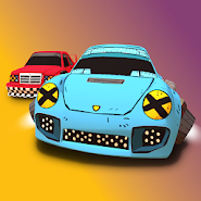 Toca Life: Hospital(Unlocked all)1.2-play_playmods.io