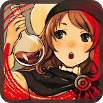 Toca Life: Hospital(Unlocked all)1.2-play_playmods.io