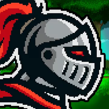 Toca Life: Hospital(Unlocked all)1.2-play_playmods.io