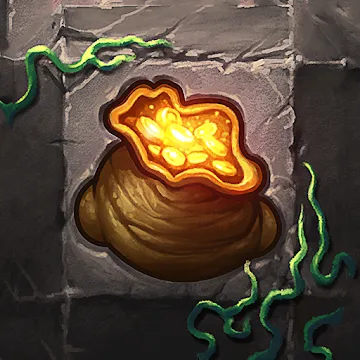 Toca Life: Hospital(Unlocked all)1.2-play_playmods.io