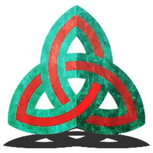 Toca Life: Hospital(Unlocked all)1.2-play_playmods.io