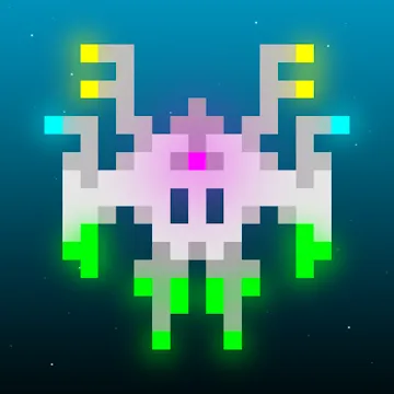 Toca Life: Hospital(Unlocked all)1.2-play_playmods.io