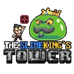 The Slimeking's Tower