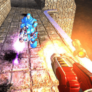 Toca Life: Hospital(Unlocked all)1.2-play_playmods.io