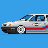 Toca Life: Hospital(Unlocked all)1.2-play_playmods.io