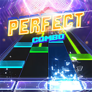 Toca Life: Hospital(Unlocked all)1.2-play_playmods.io