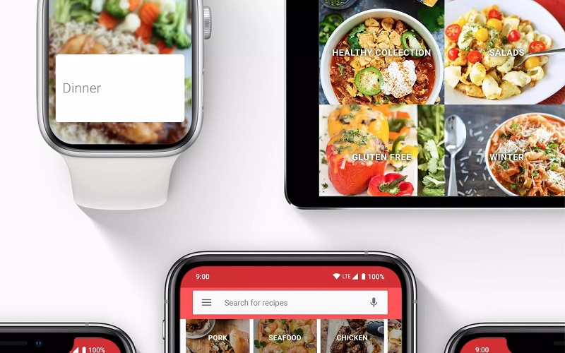 Toca Life: Hospital(Unlocked all)1.2-play_playmods.io