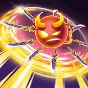 Toca Life: Hospital(Unlocked all)1.2-play_playmods.io