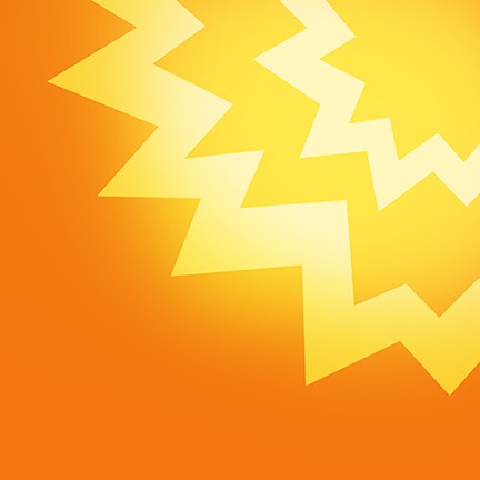 Toca Life: Hospital(Unlocked all)1.2-play_playmods.io